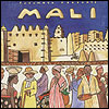 VV.AA. - Putumayo Presents Mali