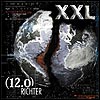XXL - (12.0) Richter