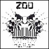 Zoo - Zoo