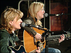 Aurora Beltrán. Foto: Juan Jesús García.