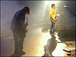 Boikot. Foto: Juanma Cantos.