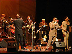 Buenavista Social Club