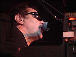 Burning. Foto: Juan Jesús García.