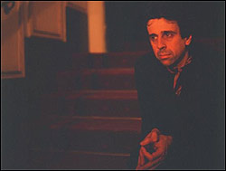 Carlos de France. Foto: Juan Jesús García