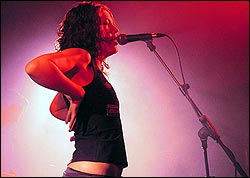 Cultura Probase. Foto: Sitoh Ortega