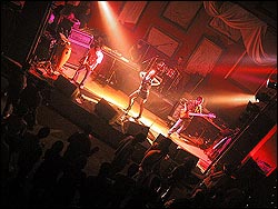 Cultura probase. Foto: Sitoh Ortega