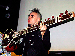 Digital 21. Foto: Juan Jesús García