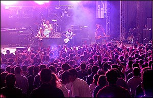 Dover. Foto: Sitoh Ortega.