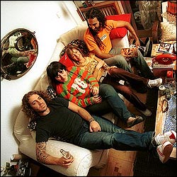 Dover. Foto: dovercametome.com