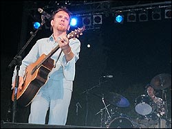 Elefantes. Foto: Agustín Zafra.