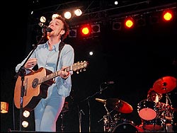 Elefantes. Foto: Agustín Zafra.