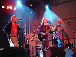 Habana Abierta. Foto: Juan Jesús García