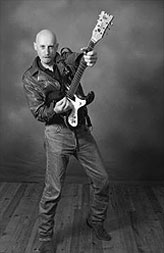 Ilegales. Foto: Web oficial de Los Ilegales