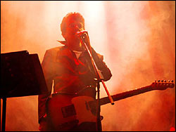 Jaime Urrutia. Foto: Eduardo Tébar