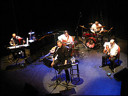 Jolís. Foto: Juan Jesús García