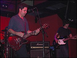 José Ignacio Lapido. Foto: Juanma Cantos.