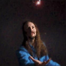 La Puerta de los Sueños