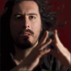 La Puerta de los Sueños