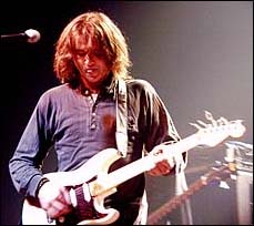 Luis Rikardo Borriquero y Su Amigo El Farfollas