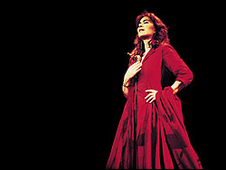 María del Mar Bonet