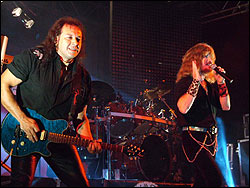 Medina Azahara. Foto: Juan Jesús García.