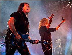 Medina Azahara. Foto: Juan Jesús García.