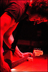 Mercrominal. Foto: Javier Rosa.