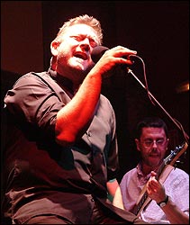 Enrique Moratalla. Foto: Juan Jesús García