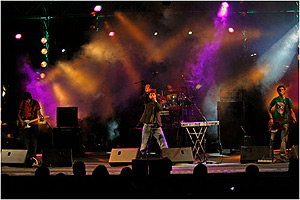 Neorama. Foto: Sitoh Ortega.