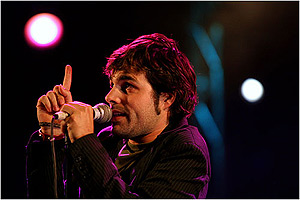 Neorama. Foto: Sitoh Ortega.