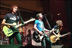 Pereza. Foto: Juan Jesús García.