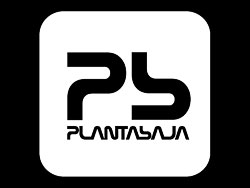Planta Baja