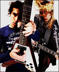 <<rin&ocirc;&ccedil;&eacute;r&ocirc;se>>. Foto: Bernard Aza&iuml;s.