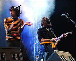 Sex Museum. Foto: Juan Jesús García.