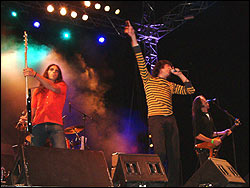 Sex Museum. Foto: Juan Jesús García.