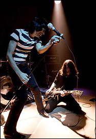 Sex Museum. Foto: J. Pérez-Fajardo