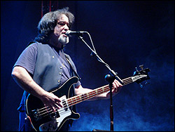 Sherpa. Foto: Juan Jesús García