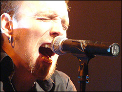 Shuarma. Foto: Juan Jesús García.