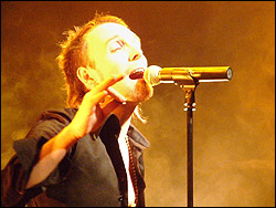 Shuarma. Foto: Juan Jesús García.