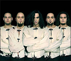 Skizoo. Foto: Jochi.