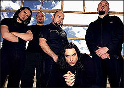 Skizoo. Foto: Jochi.