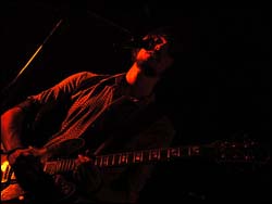 The New Funk Project