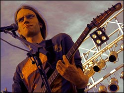 Treeshall. Fotos: Sitoh Ortega