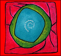 Francisco Bochat&oacute;n - "Hasta decir palabra"