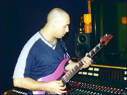 Hora Zul&uacute;. Foto: horazulu.com