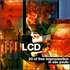 LCD