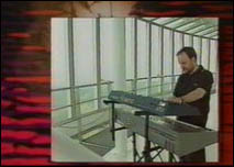 Dom F. Scab. Foto: Domfscab.com