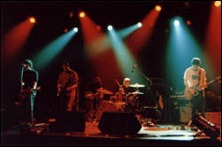 Mitzura. Foto: www.miztura.com