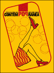 Festival Contem pop ranea