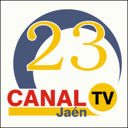 Canal 23 Telejaén